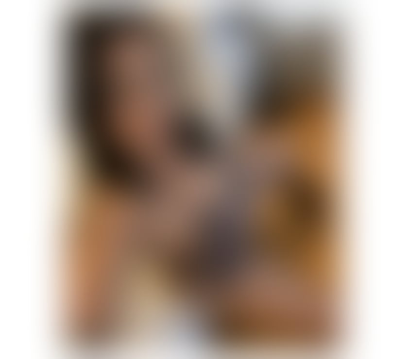 Jasmine new party Girls in Town Best servicii no rush