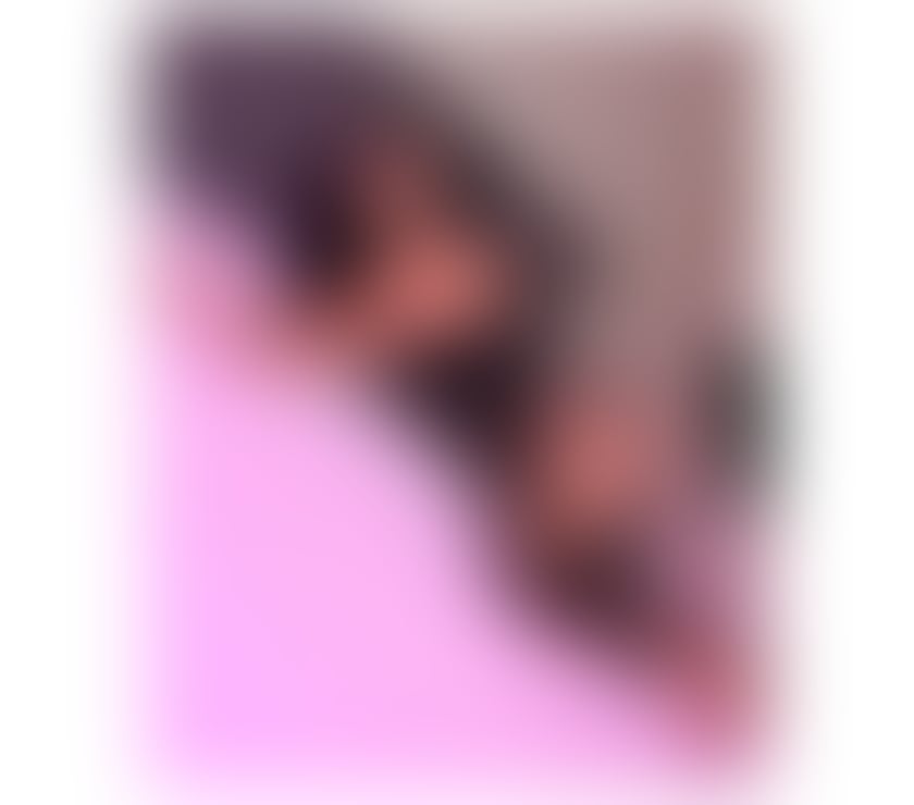 Escorts Tyne and Wear Newcastle upon Tyne - Photos for New new party Girls in Town Best servicii no rush