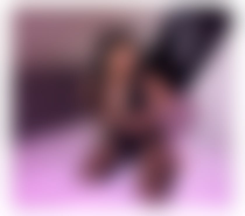 Escorts Tyne and Wear Newcastle upon Tyne - Photos for New new party Girls in Town Best servicii no rush