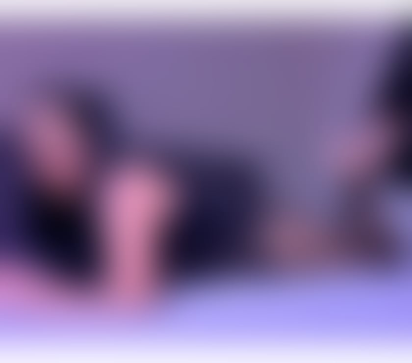 Escorts Tyne and Wear Newcastle upon Tyne - Photos for New new party Girls in Town Best servicii no rush