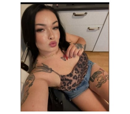  Escorts Newcastle City Centre Newcastle upon Tyne - Photos for Jasmine new party Girls in Town Best servicii no rush