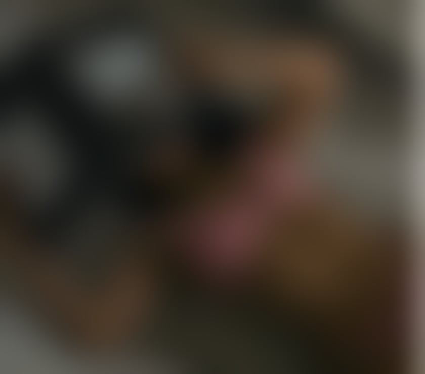 Escorts Lancashire Hyndburn - Photos for LUANA 🇧🇷 NEW IN TOWN 🔥 Brazilian hot girl 💯