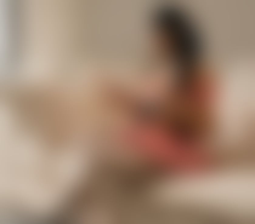 Escorts Lancashire Hyndburn - Photos for LUANA 🇧🇷 NEW IN TOWN 🔥 Brazilian hot girl 💯