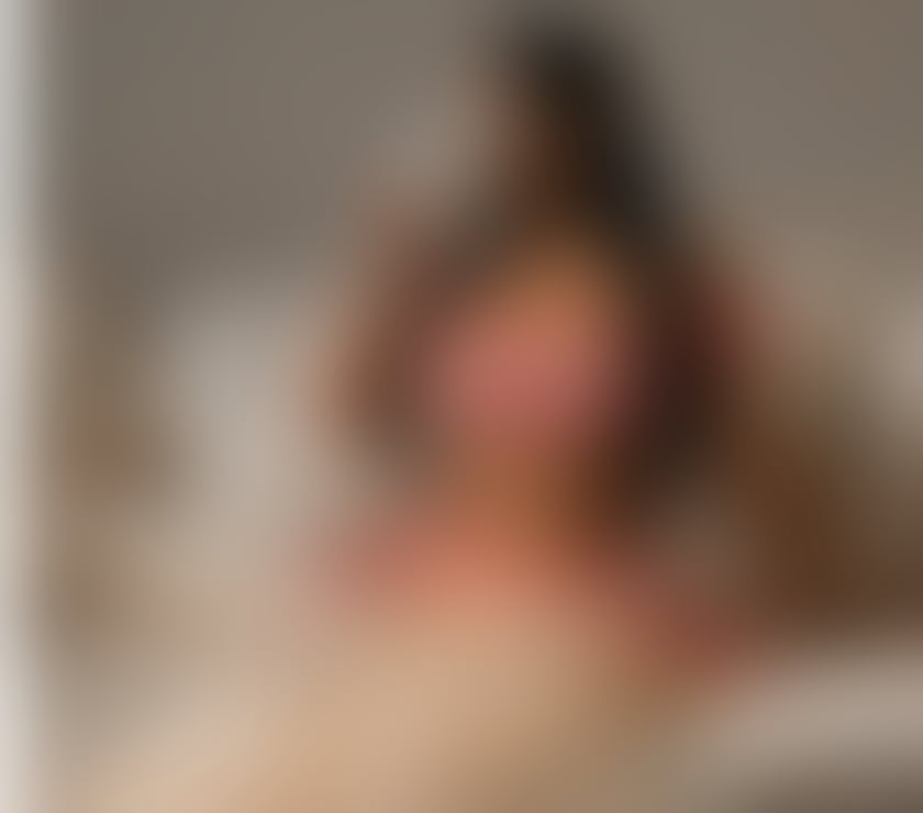 Escorts Lancashire Hyndburn - Photos for LUANA 🇧🇷 NEW IN TOWN 🔥 Brazilian hot girl 💯