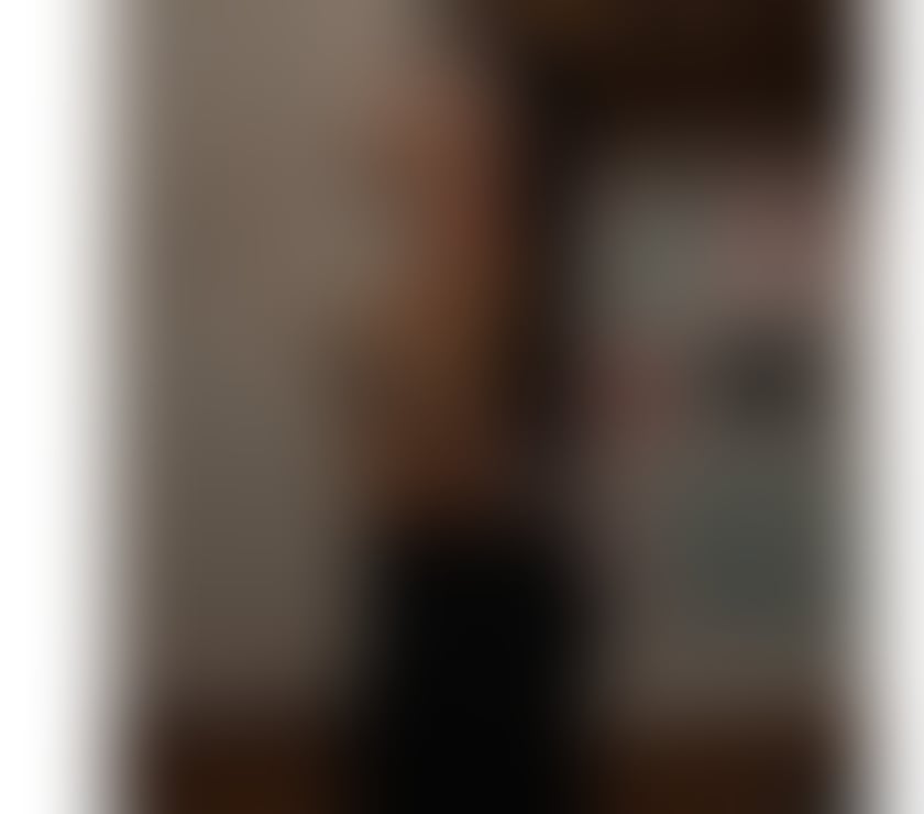 Escorts Lancashire Hyndburn - Photos for LUANA 🇧🇷 NEW IN TOWN 🔥 Brazilian hot girl 💯