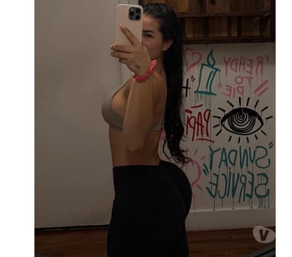 Escorts Accrington Hyndburn - Photos for LUANA 🇧🇷 NEW IN TOWN 🔥 Brazilian hot girl 💯