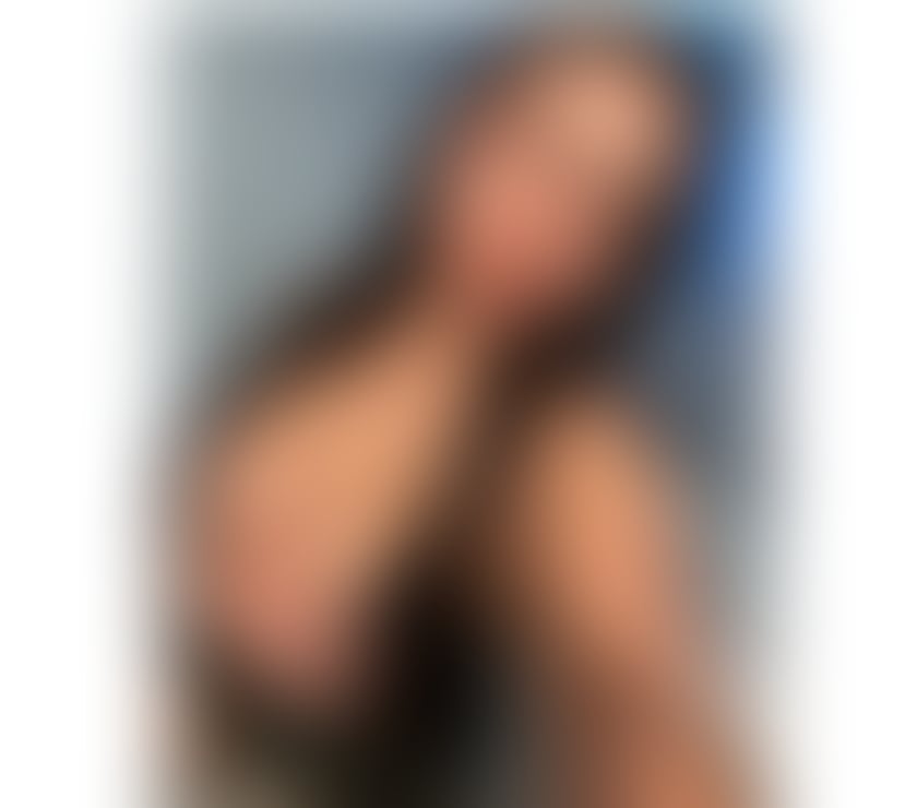 Escorts West Sussex Crawley - Photos for Sexy Cara❤️‍🔥Stunning Thai at Your Service ✨🔥