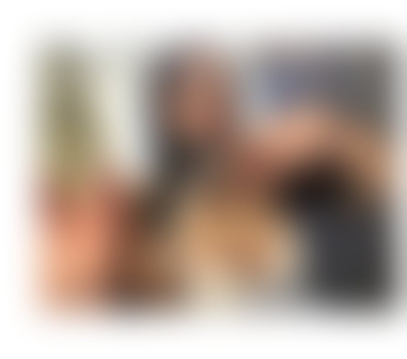 Sexy Cara❤️‍🔥Stunning Thai at Your Service ✨🔥