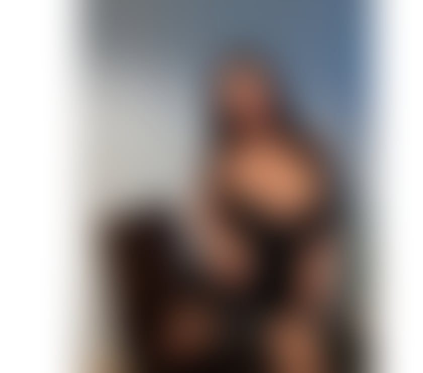 Escorts West Sussex Crawley - Photos for Sexy Cara❤️‍🔥Stunning Thai at Your Service ✨🔥