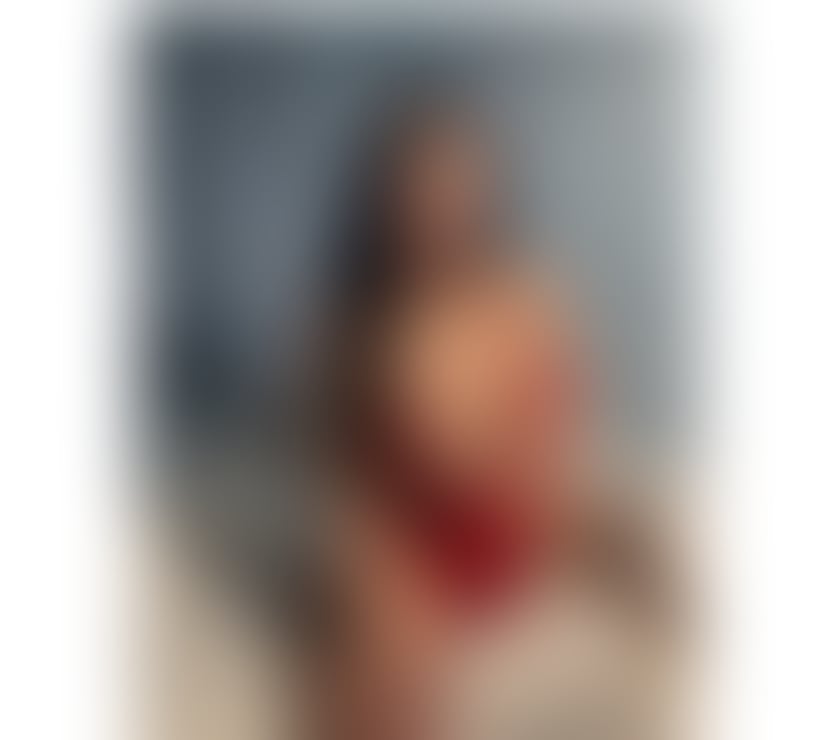 Escorts West Sussex Crawley - Photos for Sexy Cara❤️‍🔥Stunning Thai at Your Service ✨🔥