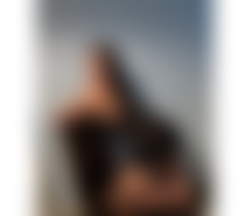 Escorts West Sussex Crawley - Photos for Sexy Cara❤️‍🔥Stunning Thai at Your Service ✨🔥