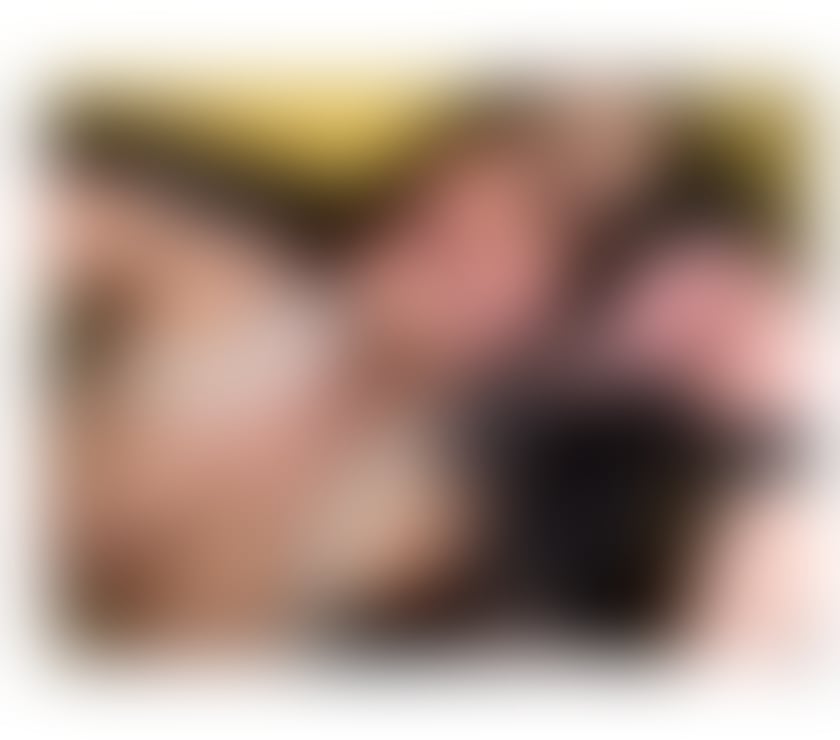 Escorts West Sussex Crawley - Photos for Sexy Cara❤️‍🔥Stunning Thai at Your Service ✨🔥