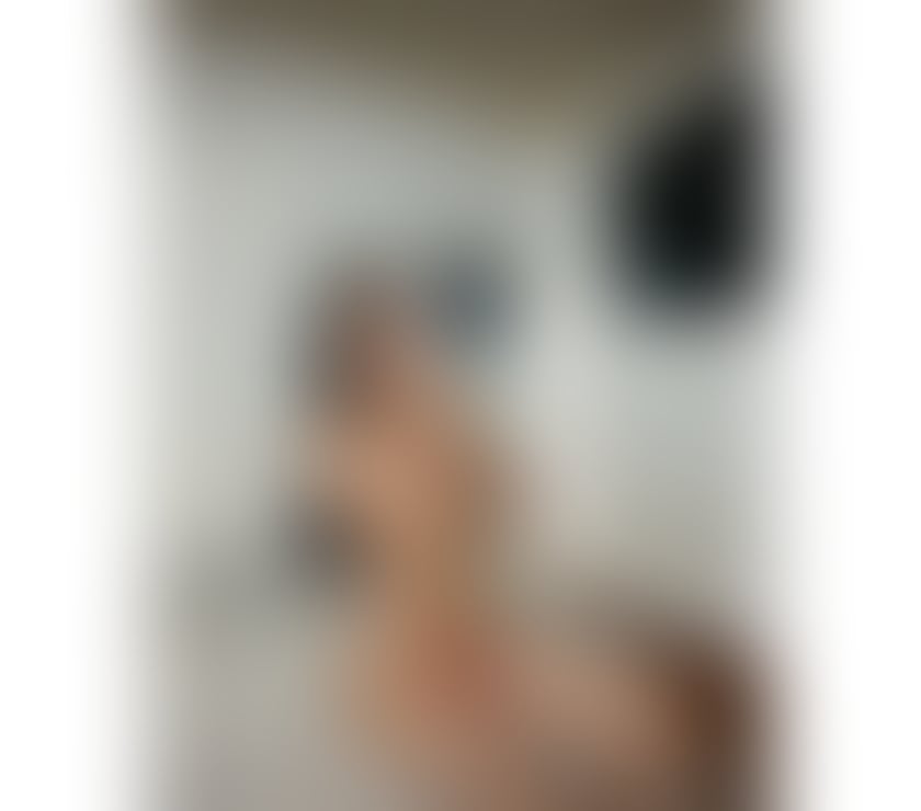 Trans Escorts Bristol Bristol City Centre - Bristol - Photos for DARIA 🥰 PARTY TS😈LET'S FUNN