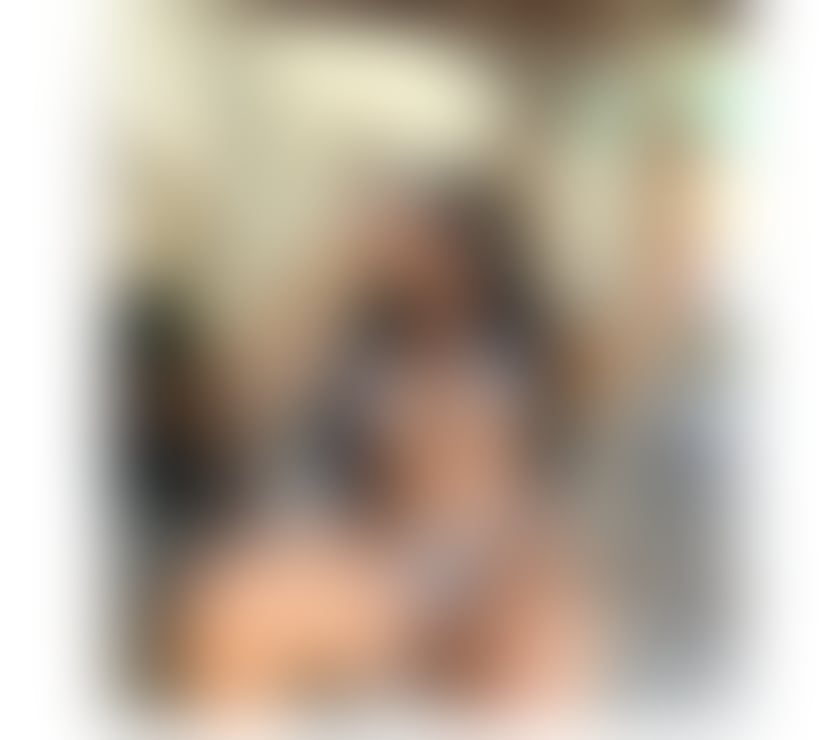 Escorts Worcestershire Worcester - Photos for Exclusive Brazilian Pietra in Your City!❤️🇧🇷