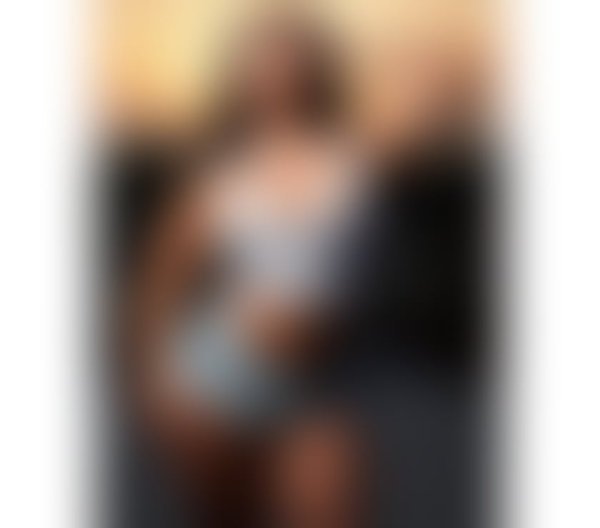 Escorts Worcestershire Worcester - Photos for Exclusive Brazilian Pietra in Your City!❤️🇧🇷