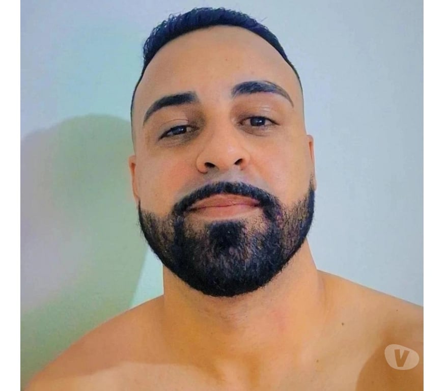  Gay massage Central London Fitzrovia - Central London - Photos for NEW HOT MAN ALEX SILVA IN TOWN NOW!!