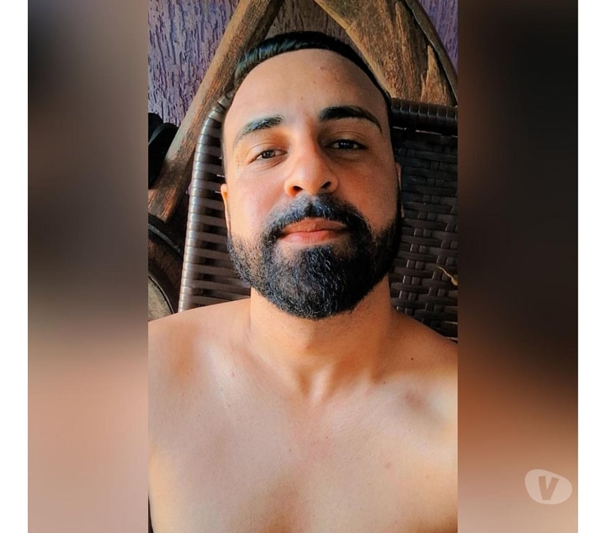  Gay massage Central London Fitzrovia - Central London - Photos for NEW HOT MAN ALEX SILVA IN TOWN NOW!!