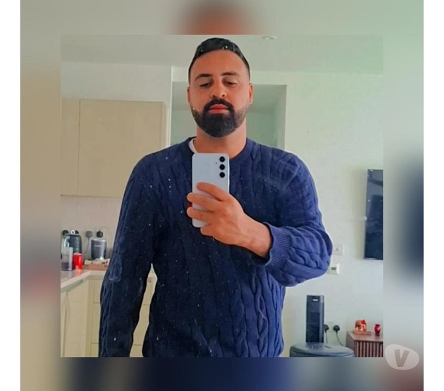  Gay massage Central London Fitzrovia - Central London - Photos for NEW HOT MAN ALEX SILVA IN TOWN NOW!!