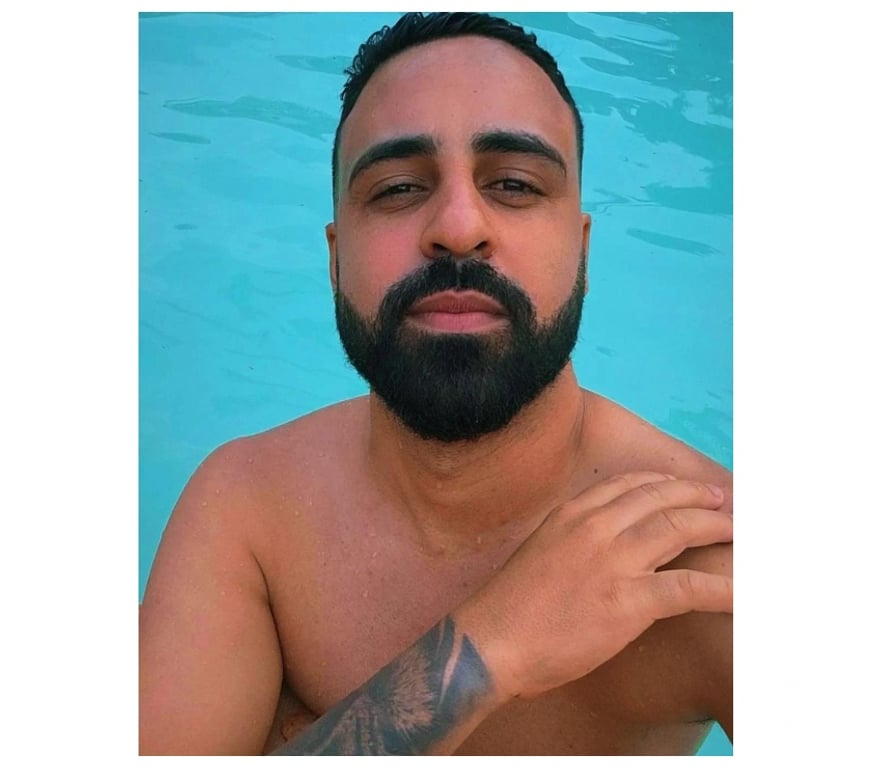  Gay massage Central London Fitzrovia - Central London - Photos for NEW HOT MAN ALEX SILVA IN TOWN NOW!!