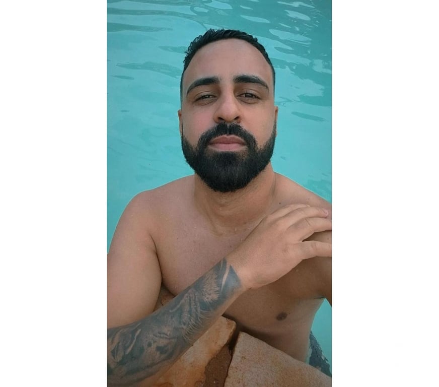  Gay massage Central London Fitzrovia - Central London - Photos for NEW HOT MAN ALEX SILVA IN TOWN NOW!!