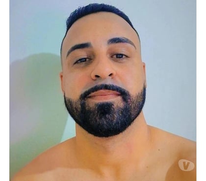  Gay massage Fitzrovia Central London - Photos for NEW HOT MAN ALEX SILVA IN TOWN NOW!!