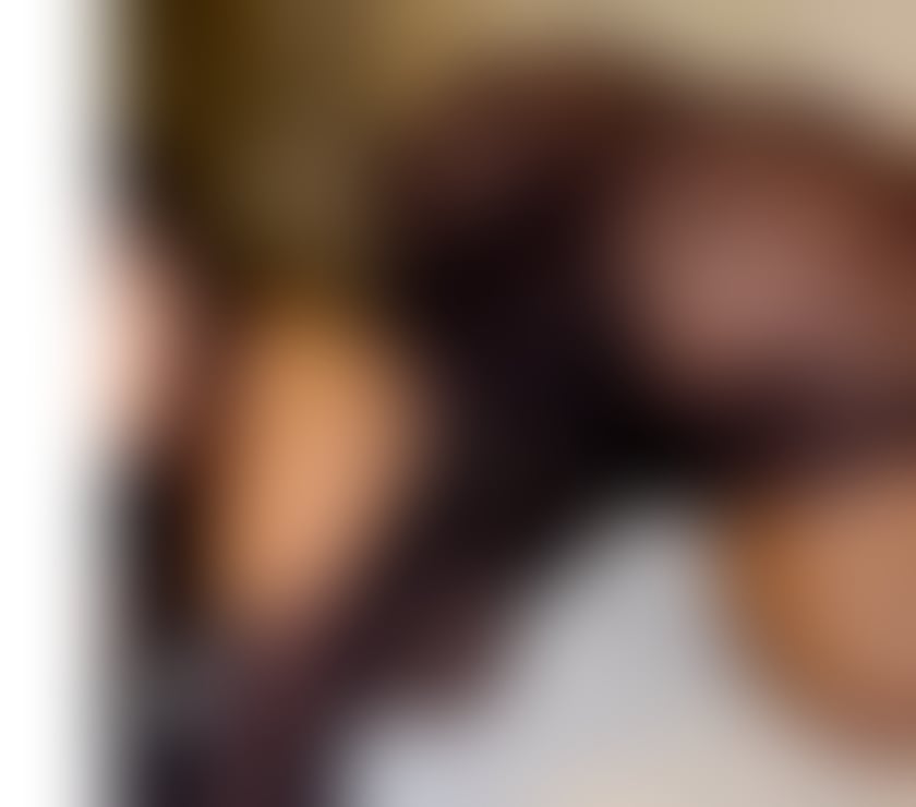 Escorts Stratford East London - Photos for Big Ass Brunette 💎 OWO Party Girl 🍑