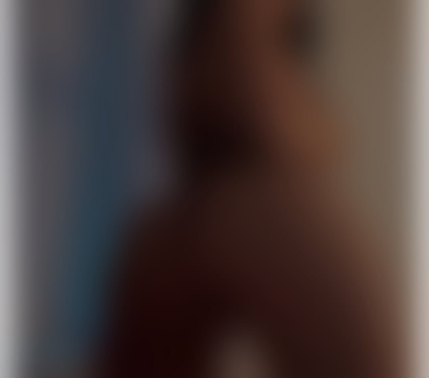 Escorts East London Stratford - DLR Station - East London - Photos for Big Ass Brunette 💎 OWO Party Girl 🍑