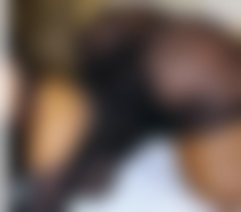 Escorts East London Stratford - DLR Station - East London - Photos for Big Ass Brunette 💎 OWO Party Girl 🍑