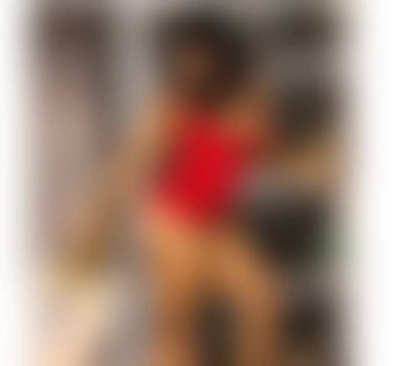 Escorts East London Stratford - DLR Station - East London - Photos for Big Ass Brunette 💎 OWO Party Girl 🍑