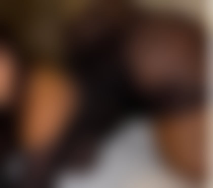 Escorts South West London Stockwell - South West London - Photos for Big Ass Brunette 💎 OWO Party Girl 🍑