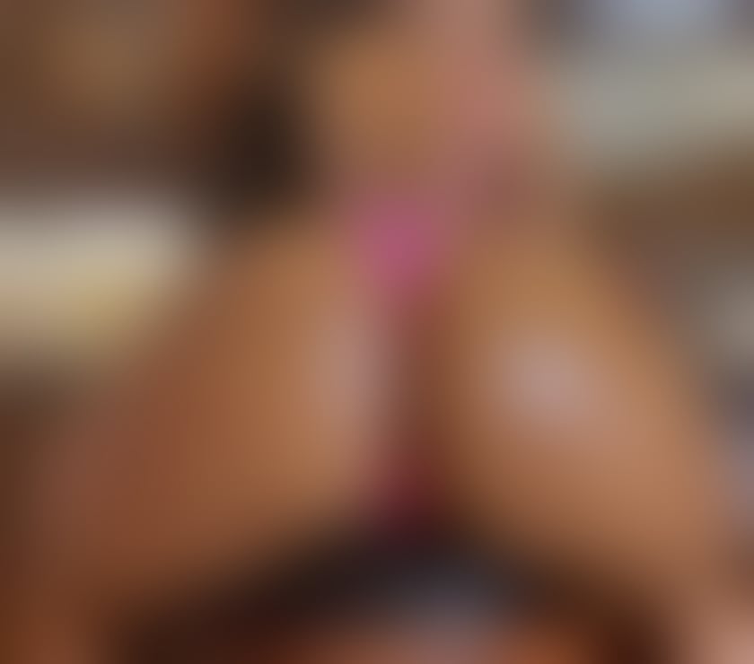 Escorts South West London Stockwell - South West London - Photos for Big Ass Brunette 💎 OWO Party Girl 🍑