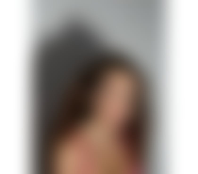 Escorts Greater Manchester Salford - Photos for ❤️Back in your Area❤️ Hot and real ❤️