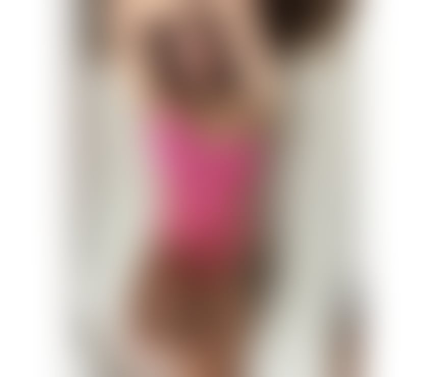 Escorts Greater Manchester Salford - Photos for ❤️Back in your Area❤️ Hot and real ❤️