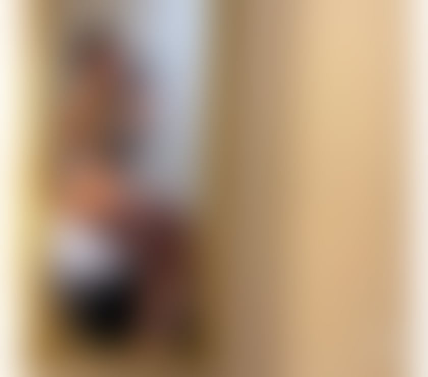 Escorts Kent Tunbridge Wells - Photos for ❤️Lore ❤️NEW IN TOWN NO RUSH PARTY 🥳 GIRL