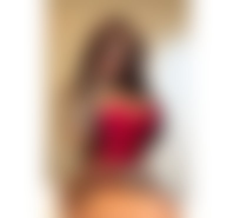 Escorts and Massages Waltham Abbey Epping Forest - Photos for ❤️Lore ❤️NEW IN TOWN NO RUSH PARTY 🥳 GIRL