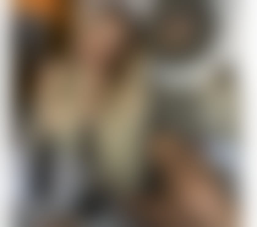 Escorts Hampshire Southampton - Photos for 🥂PARTY GIRL🥂❤️INDEPENDENT ❤️ PAULA