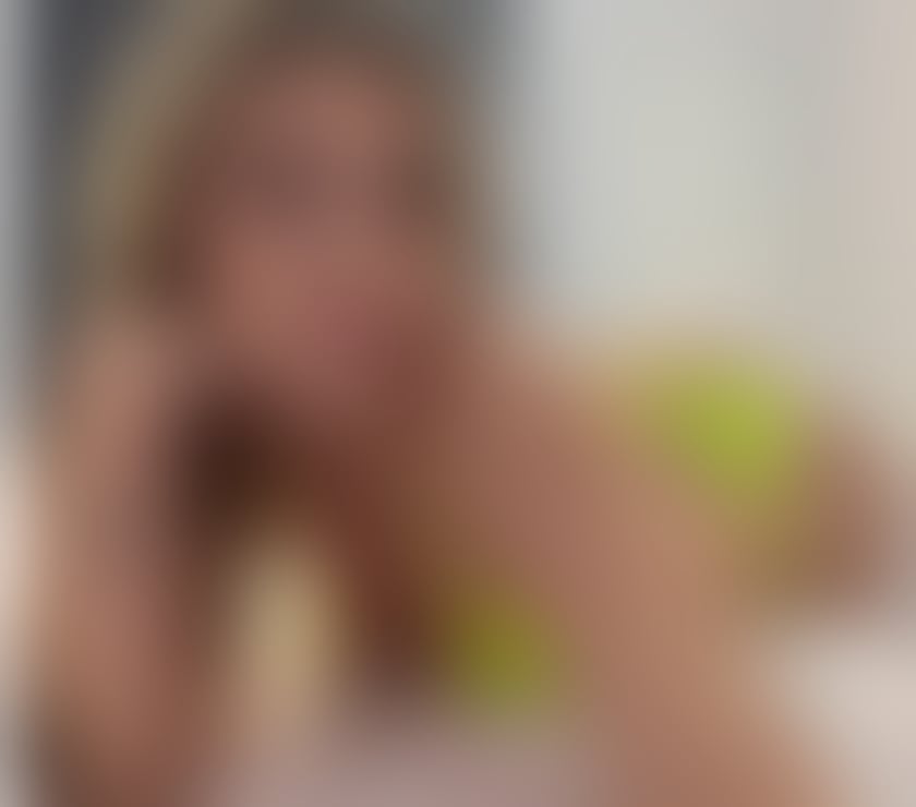 Escorts and Massages Ocean Village Southampton - Photos for 🥂PARTY GIRL🥂❤️INDEPENDENT ❤️ PAULA