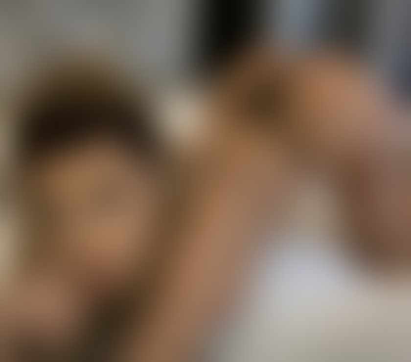 Escorts Hampshire Southampton - Photos for 🥂PARTY GIRL🥂❤️INDEPENDENT ❤️ PAULA