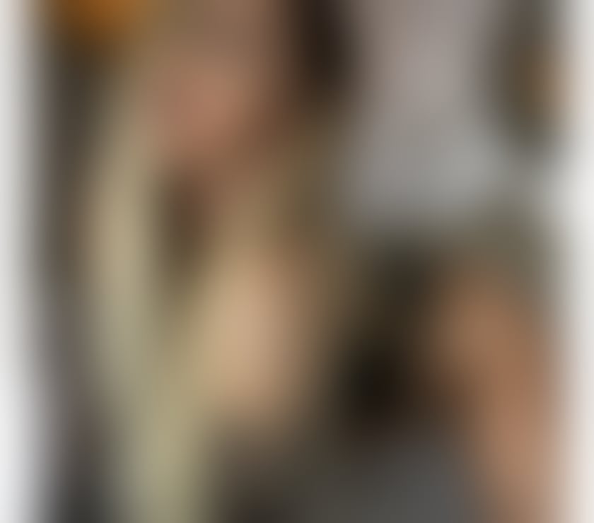 Escorts Hampshire Southampton - Photos for 🥂PARTY GIRL🥂❤️INDEPENDENT ❤️ PAULA