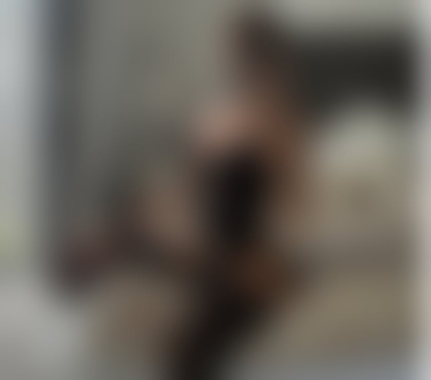 Escorts and Massages Ocean Village Southampton - Photos for ❣️NEW❣️Amber💯REAL PARTY GIRL