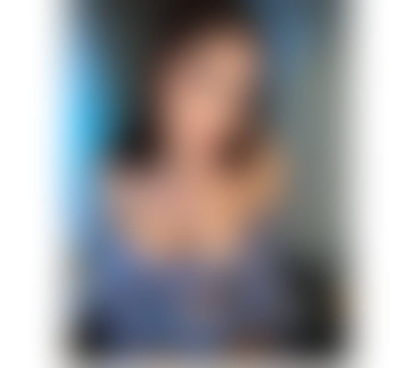 Trans Escorts Cornwall Falmouth - Cornwall - Photos for Attractive New TS Mara