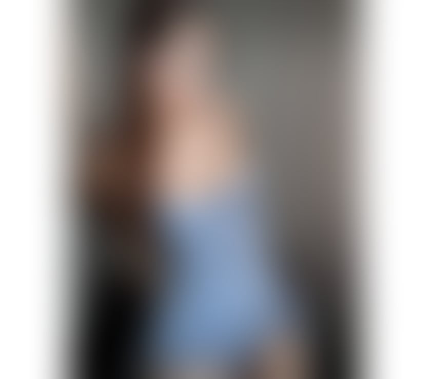 Trans Escorts Cornwall Falmouth - Cornwall - Photos for Attractive New TS Mara