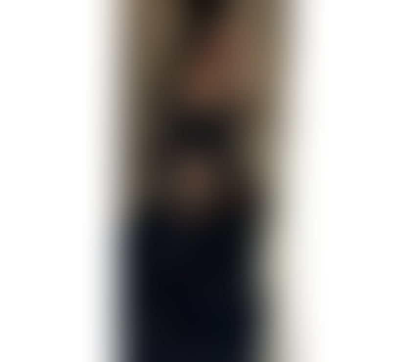 Escorts Bristol Whitehall - Bristol - Photos for ❤️Denisa party 🥳