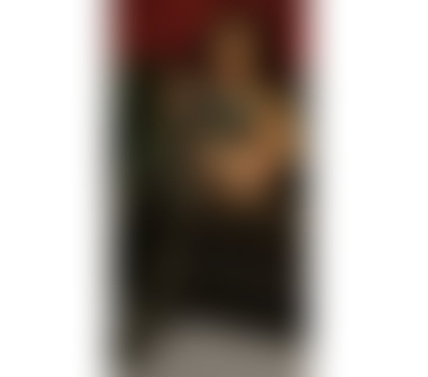 Escorts Bristol Whitehall - Bristol - Photos for ❤️Denisa party 🥳