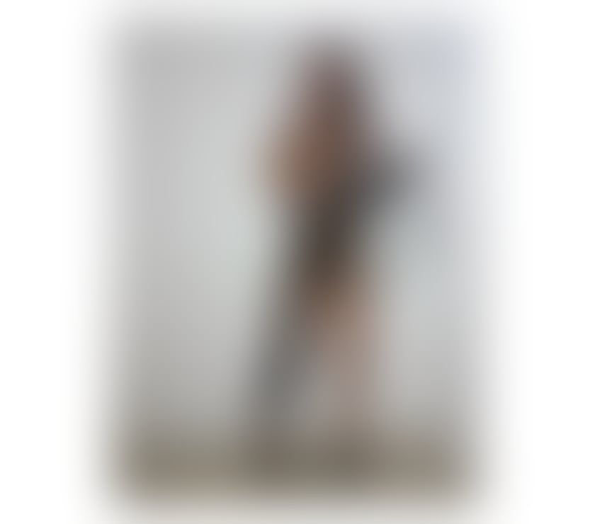 Escorts Ordsall Salford Salford - Photos for 💕Back in Town Party💕 Real pics 💕