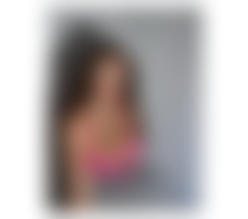 Escorts Greater Manchester Salford - Photos for 💕Back in Town Party💕 Real pics 💕