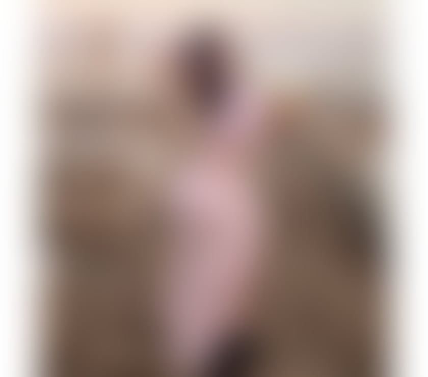 Escorts East London Canary Wharf - East London - Photos for Megan 🎉 PARTY GIRL 🔥