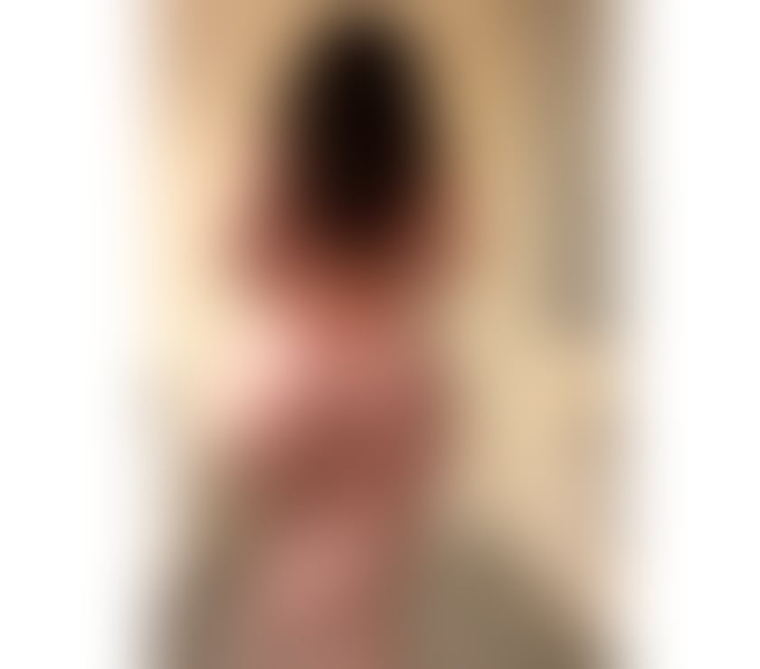 Escorts East London Canary Wharf - East London - Photos for Megan 🎉 PARTY GIRL 🔥