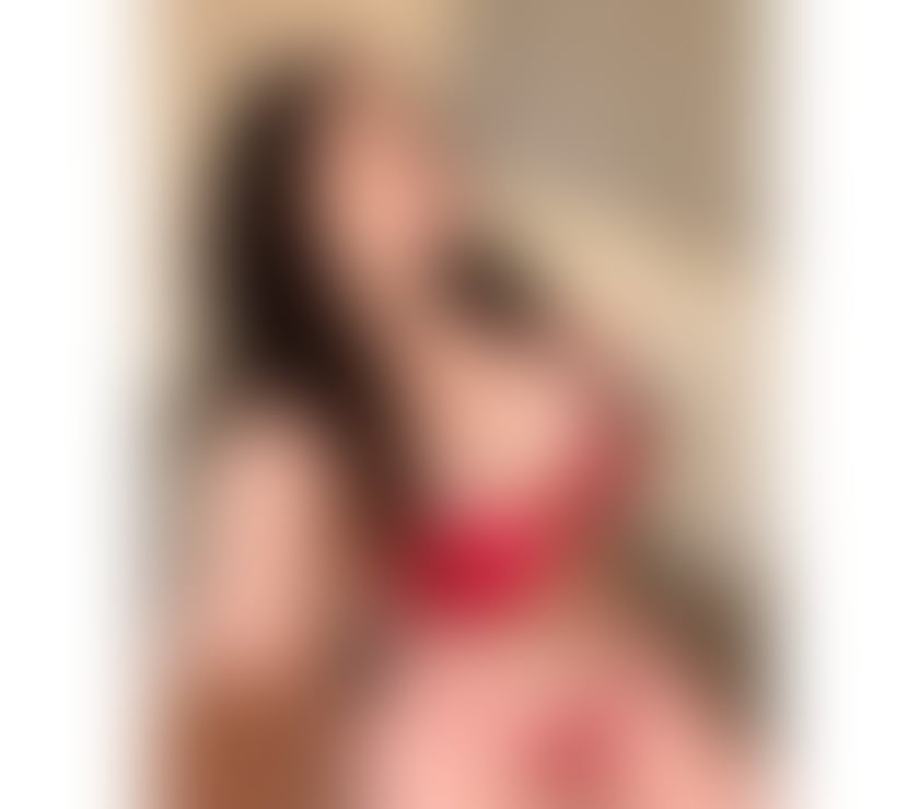 Escorts East London Canary Wharf - East London - Photos for Megan 🎉 PARTY GIRL 🔥