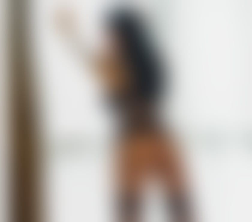 Escorts Edinburgh Edinburgh - Edinburgh - Photos for Lovely Thai daisy